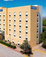 City Express by Marriott Cananea