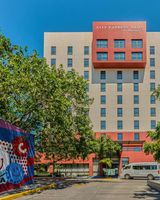 City Express Plus by Marriott