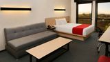 <b>City Express by Marriott Cananea Suite</b>. Images powered by <a href="https://www.leonardoworldwide.com/" title="Leonardo Worldwide" target="_blank">Leonardo</a>.