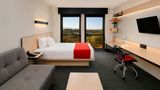 <b>City Express by Marriott Cananea Suite</b>. Images powered by <a href="https://www.leonardoworldwide.com/" title="Leonardo Worldwide" target="_blank">Leonardo</a>.