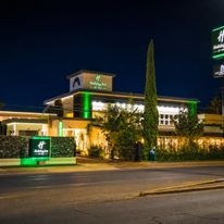 Holiday Inn Durango