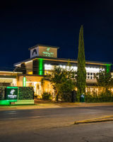 Holiday Inn Durango