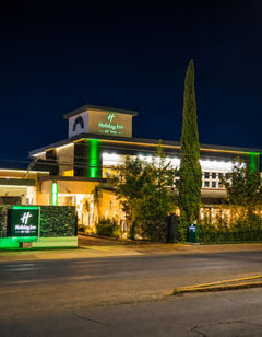 Holiday Inn Durango