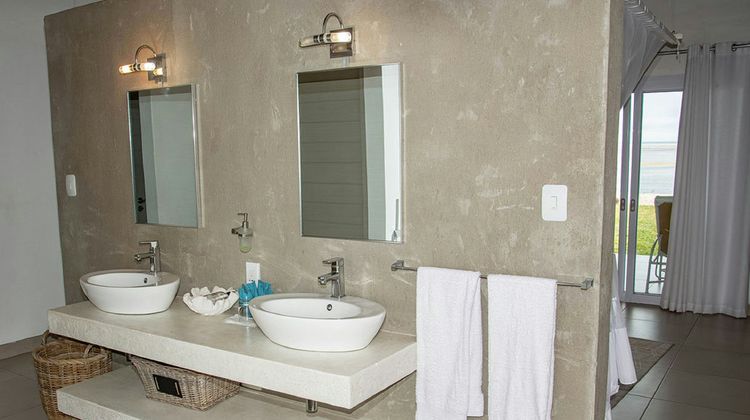 Pestana Bazaruto Lodge Room