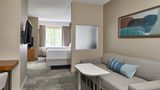 SpringHill Suites Atlanta Alpharetta Room