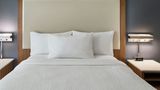 SpringHill Suites Atlanta Alpharetta Room