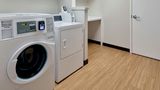 SpringHill Suites Atlanta Alpharetta Other