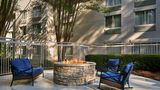 SpringHill Suites Atlanta Alpharetta Other