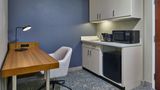 SpringHill Suites Atlanta Alpharetta Room