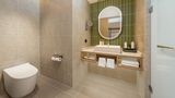 <b>Holiday Inn Jingdezhen Room</b>. Images powered by <a href="https://www.leonardoworldwide.com/" title="Leonardo Worldwide" target="_blank">Leonardo</a>.