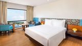 <b>Vivanta by Taj Surajkund Room</b>. Images powered by <a href="https://www.leonardoworldwide.com/" title="Leonardo Worldwide" target="_blank">Leonardo</a>.