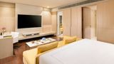 <b>Vivanta by Taj Surajkund Suite</b>. Images powered by <a href="https://www.leonardoworldwide.com/" title="Leonardo Worldwide" target="_blank">Leonardo</a>.