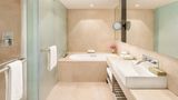 <b>Vivanta by Taj Surajkund Suite</b>. Images powered by <a href="https://www.leonardoworldwide.com/" title="Leonardo Worldwide" target="_blank">Leonardo</a>.