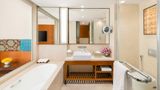 <b>Vivanta by Taj Surajkund Room</b>. Images powered by <a href="https://www.leonardoworldwide.com/" title="Leonardo Worldwide" target="_blank">Leonardo</a>.