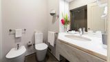 <b>Pousada Ria, Aveiro Room</b>. Images powered by <a href="https://www.leonardoworldwide.com/" title="Leonardo Worldwide" target="_blank">Leonardo</a>.