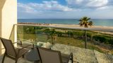 <b>Hilton Skanes Monastir Beach Resort Room</b>. Images powered by <a href="https://www.leonardoworldwide.com/" title="Leonardo Worldwide" target="_blank">Leonardo</a>.
