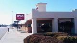 <b>OYO Hotel Elk City OK Route 66 Exterior</b>. Images powered by <a href="https://www.leonardoworldwide.com/" title="Leonardo Worldwide" target="_blank">Leonardo</a>.