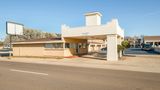 <b>OYO Hotel Elk City OK Route 66 Exterior</b>. Images powered by <a href="https://www.leonardoworldwide.com/" title="Leonardo Worldwide" target="_blank">Leonardo</a>.