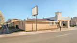 <b>OYO Hotel Elk City OK Route 66 Exterior</b>. Images powered by <a href="https://www.leonardoworldwide.com/" title="Leonardo Worldwide" target="_blank">Leonardo</a>.