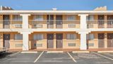 <b>OYO Hotel Elk City OK Route 66 Other</b>. Images powered by <a href="https://www.leonardoworldwide.com/" title="Leonardo Worldwide" target="_blank">Leonardo</a>.