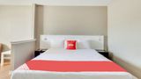 <b>OYO Hotel Elk City OK Route 66 Room</b>. Images powered by <a href="https://www.leonardoworldwide.com/" title="Leonardo Worldwide" target="_blank">Leonardo</a>.