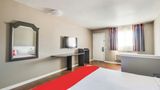 <b>OYO Hotel Elk City OK Route 66 Room</b>. Images powered by <a href="https://www.leonardoworldwide.com/" title="Leonardo Worldwide" target="_blank">Leonardo</a>.