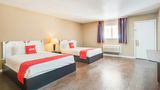 <b>OYO Hotel Elk City OK Route 66 Room</b>. Images powered by <a href="https://www.leonardoworldwide.com/" title="Leonardo Worldwide" target="_blank">Leonardo</a>.