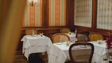 <b>Sina Palazzo Sant'Angelo Restaurant</b>. Images powered by <a href="https://www.leonardoworldwide.com/" title="Leonardo Worldwide" target="_blank">Leonardo</a>.