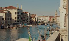 Sina Palazzo Sant'Angelo