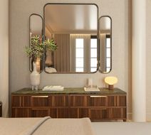 Hotel Nelligan Room