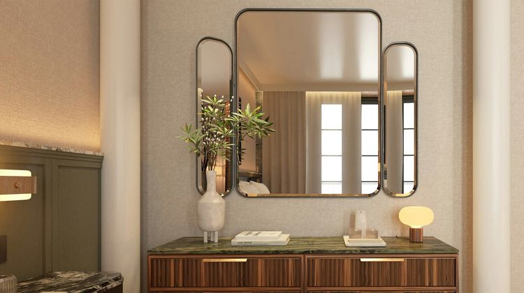 Hotel Nelligan Room