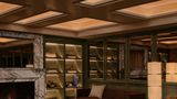 <b>Hotel Nelligan Other</b>. Images powered by <a href="https://www.leonardoworldwide.com/" title="Leonardo Worldwide" target="_blank">Leonardo</a>.