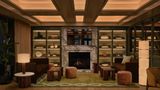 <b>Hotel Nelligan Other</b>. Images powered by <a href="https://www.leonardoworldwide.com/" title="Leonardo Worldwide" target="_blank">Leonardo</a>.