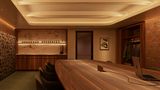 <b>Hotel Nelligan Meeting</b>. Images powered by <a href="https://www.leonardoworldwide.com/" title="Leonardo Worldwide" target="_blank">Leonardo</a>.