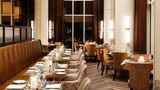 Hastings  Grand Central Hotel Restaurant