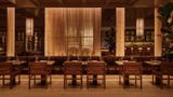 <b>Hotel Nelligan Other</b>. Images powered by <a href="https://www.leonardoworldwide.com/" title="Leonardo Worldwide" target="_blank">Leonardo</a>.