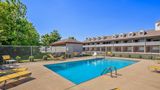 Red Roof Inn & Suites Marysville Pool