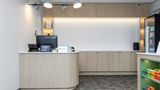 Candlewood Suites Reykjavik by IHG Exterior
