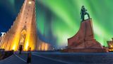 Candlewood Suites Reykjavik by IHG Other