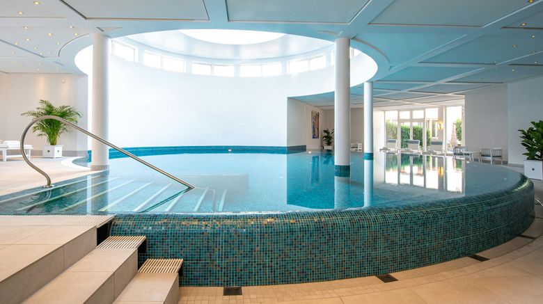 <b>Colombi Hotel Pool</b>. Images powered by <a href="https://www.leonardoworldwide.com/" title="Leonardo Worldwide" target="_blank">Leonardo</a>.
