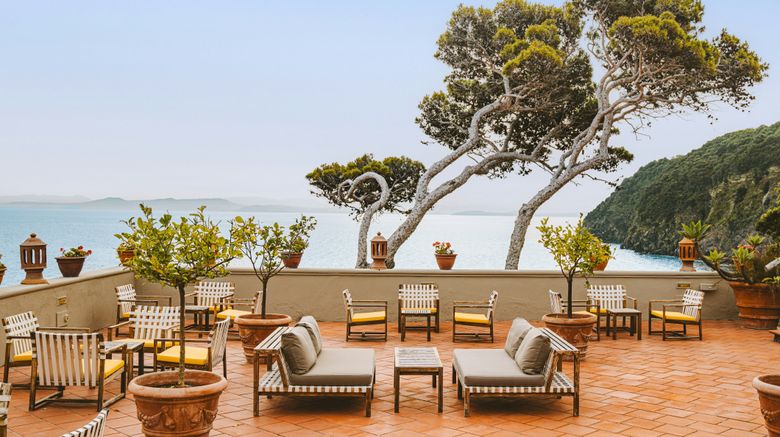 <b>Mezzatorre Resort & Spa Other</b>. Images powered by <a href="https://www.leonardoworldwide.com/" title="Leonardo Worldwide" target="_blank">Leonardo</a>.
