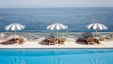 Mezzatorre Resort & Spa Pool