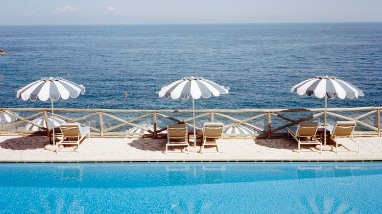 <b>Mezzatorre Resort & Spa Pool</b>. Images powered by <a href="https://www.leonardoworldwide.com/" title="Leonardo Worldwide" target="_blank">Leonardo</a>.