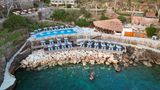 Mezzatorre Resort & Spa Beach