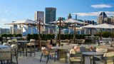 Baltimore Marriott Waterfront Meeting
