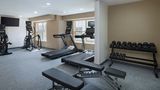 Residence Inn Corpus Christi Health Club