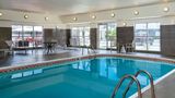 Residence Inn Corpus Christi Pool