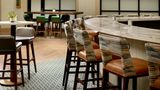 <b>Renaissance Charlotte SouthPark Hotel Restaurant</b>. Images powered by <a href="https://www.leonardoworldwide.com/" title="Leonardo Worldwide" target="_blank">Leonardo</a>.