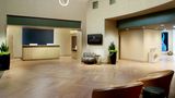 <b>Renaissance Charlotte SouthPark Hotel Lobby</b>. Images powered by <a href="https://www.leonardoworldwide.com/" title="Leonardo Worldwide" target="_blank">Leonardo</a>.