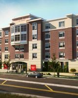 TownePlace Suites by Marriott Hershey